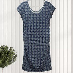 M | Thyme | Maternity Dress